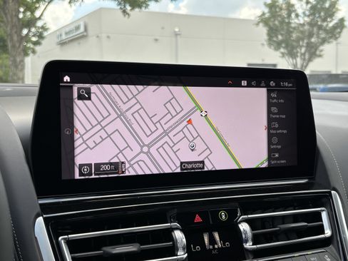 New 2026 BMW 840i xDrive Coupe image 28