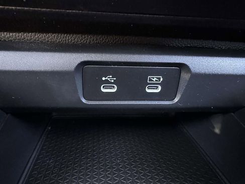 Used 2023 Honda Accord LX image 24