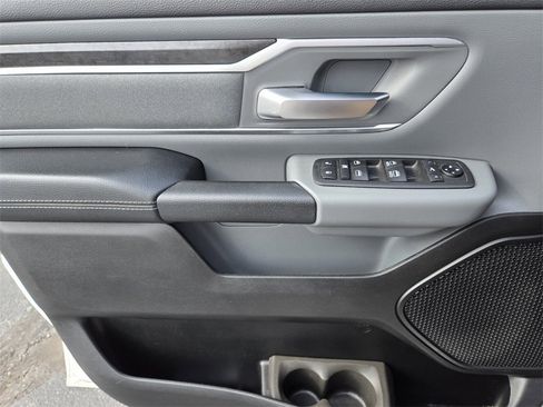 Used 2020 RAM 1500 Big Horn image 31