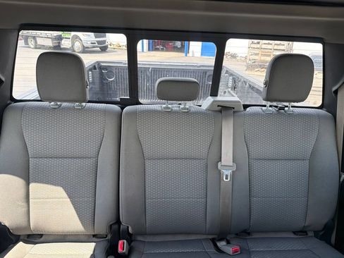 Used 2016 Ford F150 XLT w/ Equipment Group 302A Luxury AWD/4WD image 42