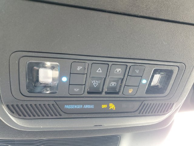 Used 2022 Ford Explorer ST-Line w/ Class IV Trailer Tow Package AWD/4WD image 30