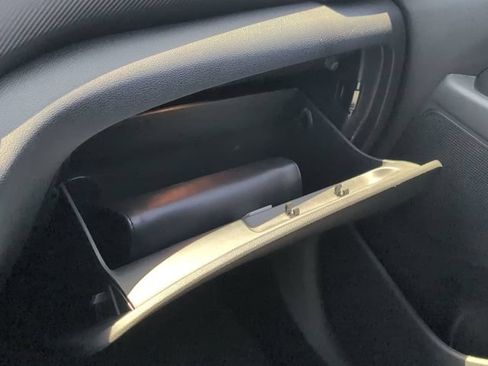 Used 2020 Hyundai Tucson Value FWD image 18