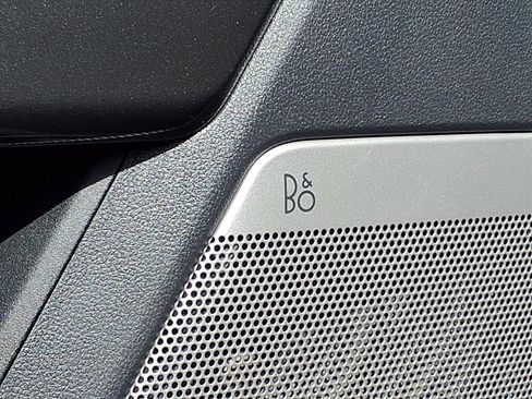 Used 2023 Ford F150 XLT w/ Equipment Group 302A High image 29