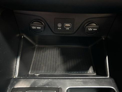 Used 2021 Hyundai Tucson SEL image 21