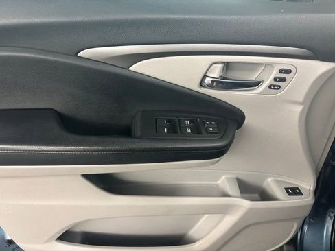 Used 2019 Honda Pilot EX-L image 22