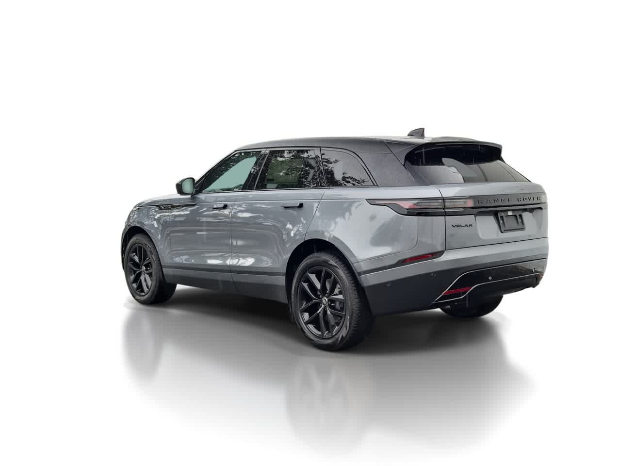 New 2026 Land Rover Range Rover Velar S AWD/4WD image 6