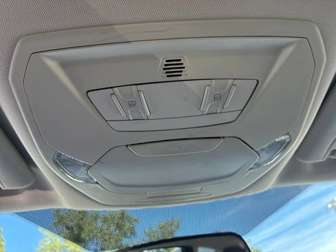 Used 2015 Ford Escape SE w/ Equipment Group 201A AWD/4WD image 21