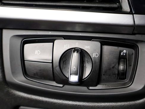 Used 2016 BMW X6 sDrive35i image 45