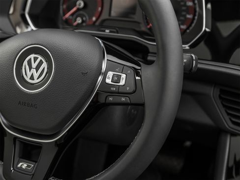 Used 2020 Volkswagen Jetta S FWD image 46