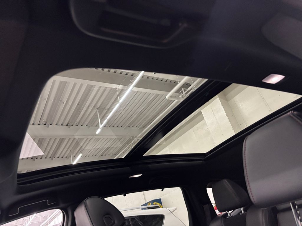 Certified 2022 Acura MDX A-Spec AWD/4WD image 34