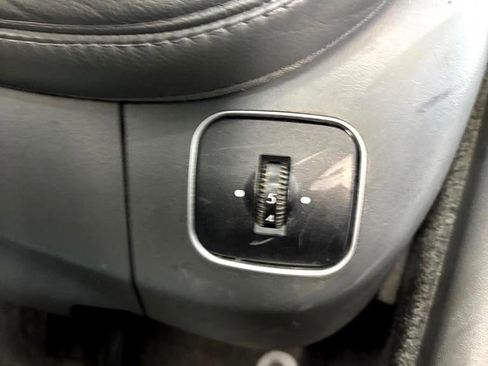 Used 2003 Mercedes-Benz SL 500 image 16