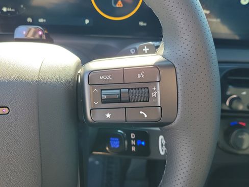 New 2026 Hyundai Palisade XRT Pro AWD/4WD image 23