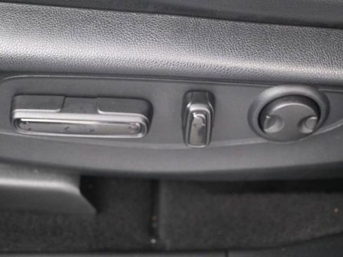 Used 2024 Honda CR-V Sport-L image 25