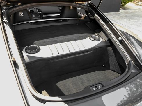 Used 2019 Porsche 718 Cayman S RWD image 53