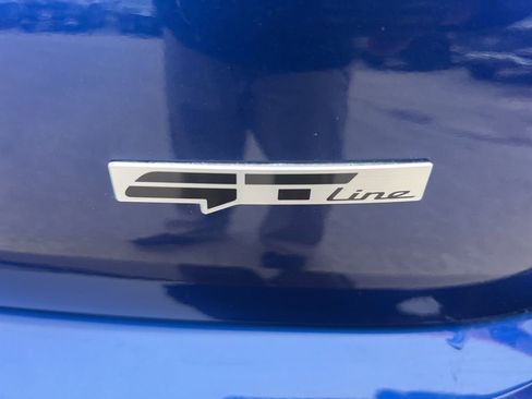 Certified 2025 Kia K5 GT-Line w/ GT-Line Premium Package image 33