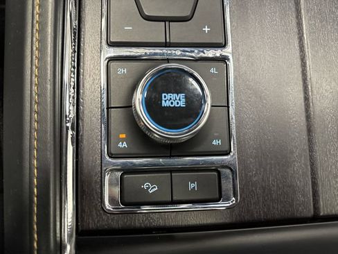 Used 2022 Ford Expedition Max Platinum image 26