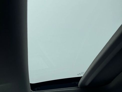 Used 2024 Honda HR-V EX-L image 16