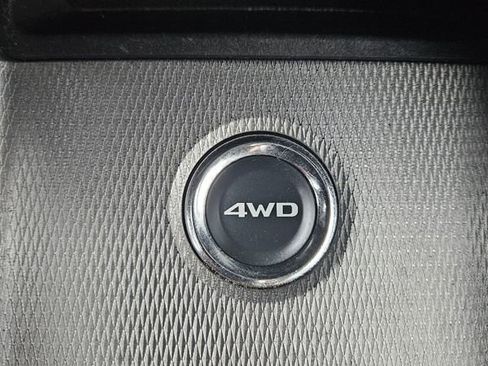 Used 2018 Mitsubishi Outlander Sport SEL image 16