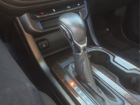 Used 2022 GMC Canyon Elevation w/ Trailering Package AWD/4WD image 26