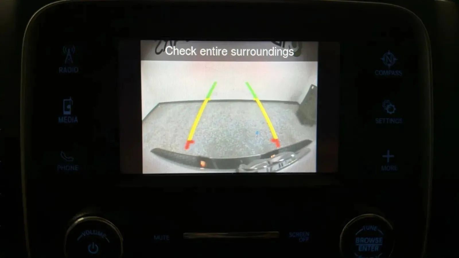 Used 2022 RAM 1500 Tradesman w/ Tradesman SXT Package AWD/4WD image 14