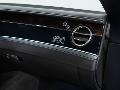 Used 2020 Bentley Continental GT V8 First Edition AWD/4WD image 73