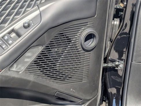 New 2025 Dodge Charger R/T w/ Quick Order Package 25M R/T image 12