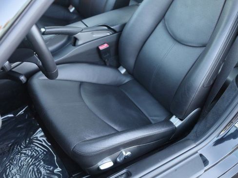 Used 2007 Porsche 911 Carrera RWD image 26