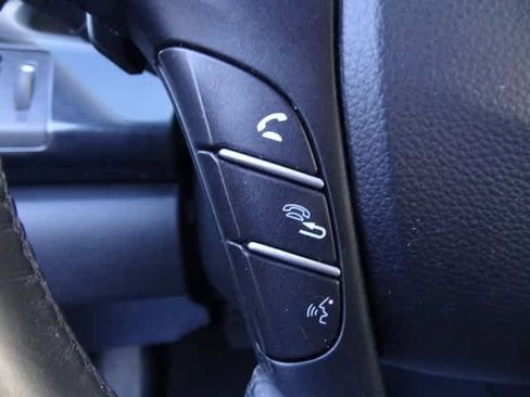 Used 2015 Honda Accord Sport image 12