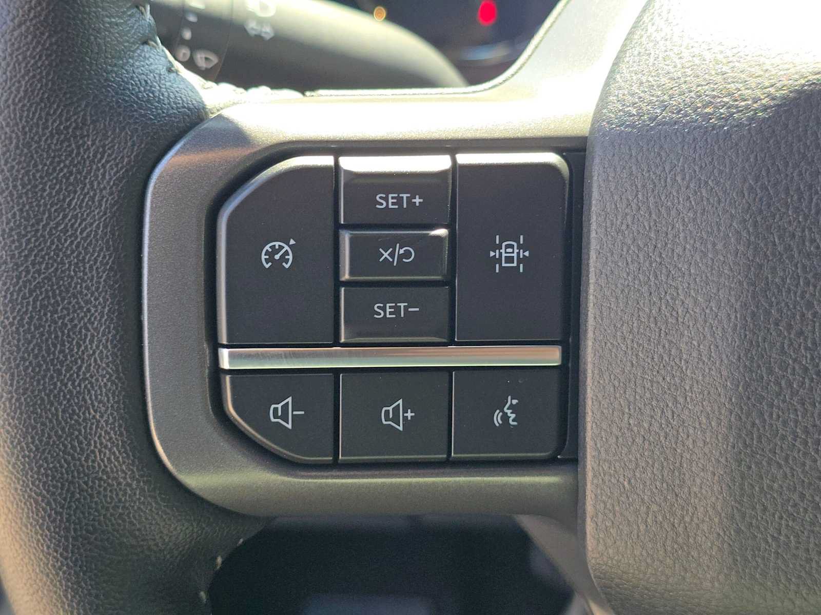Used 2021 Ford F150 XLT w/ Equipment Group 302A High AWD/4WD image 28