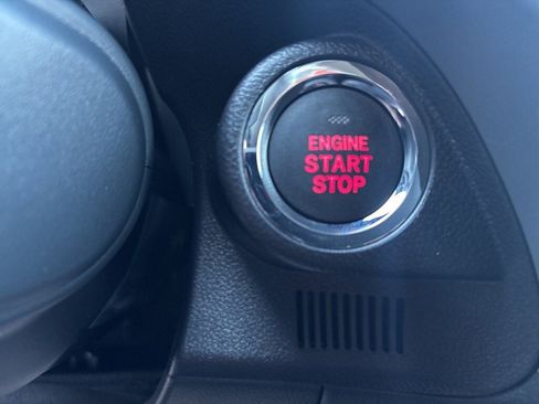 New 2026 Subaru Crosstrek 2.5i Limited image 19