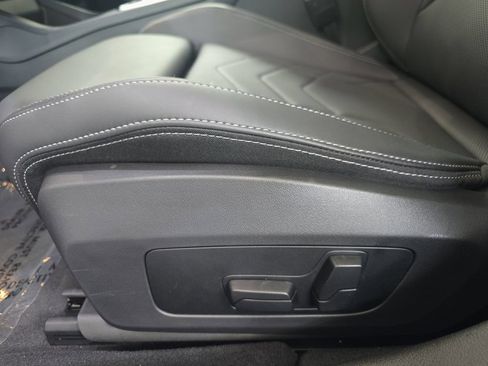 Used 2026 BMW 228i w/ Technology Package FWD image 28