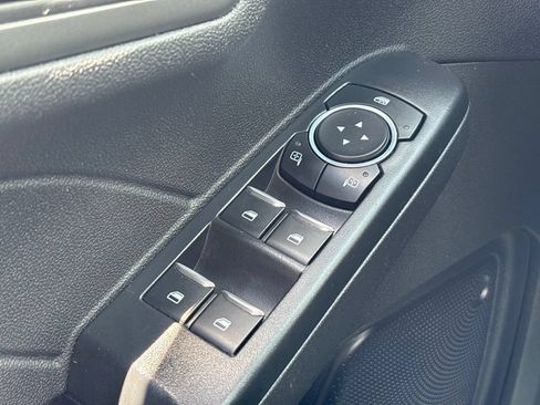 Used 2023 Ford Escape Active FWD image 26