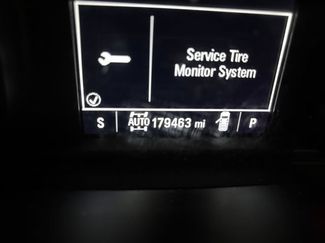 Used 2019 Chevrolet Silverado 1500 Custom w/ Custom Value Package AWD/4WD video 1