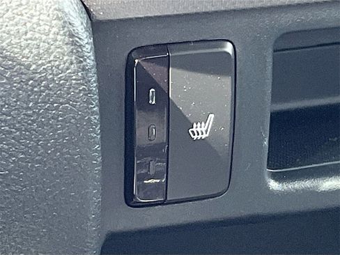 Used 2023 Honda Ridgeline RTL image 19