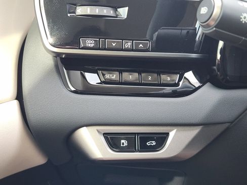 New 2026 Lexus RX 350 FWD image 15