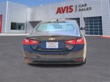 Used 2023 Chevrolet Malibu LT image 6