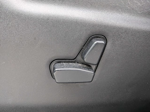 Certified 2021 Jeep Grand Cherokee Laredo RWD image 20