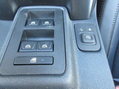 New 2025 Ford Bronco Badlands image 31