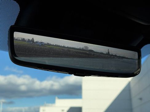 Used 2025 Toyota Tundra TRD Pro image 33