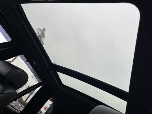 Used 2006 BMW X5 4.8is image 24