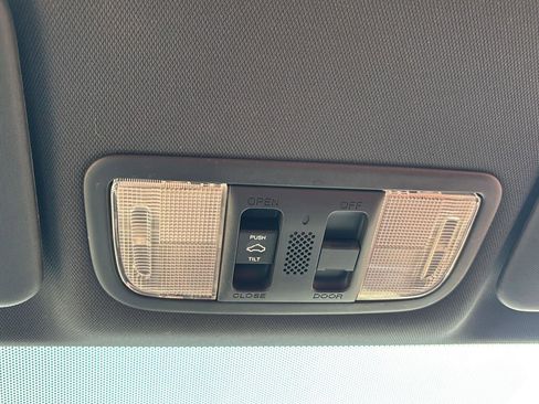 Used 2015 Honda Civic Si image 28