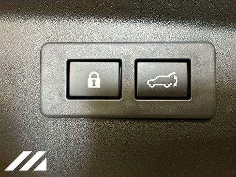 New 2026 Subaru Outback Limited image 28