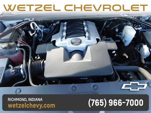 Certified 2020 Cadillac Escalade ESV Premium Luxury AWD/4WD image 52