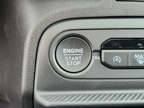 New 2025 Ford Bronco Sport Big Bend w/ Convenience Package image 25