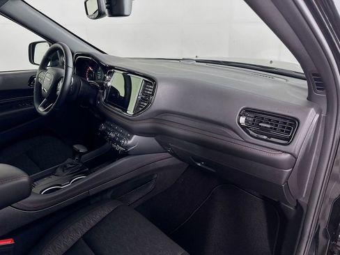 New 2026 Dodge Durango GT w/ Blacktop Package image 37