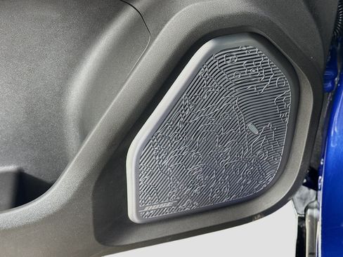 Used 2024 GMC Hummer EV 3X AWD/4WD image 21