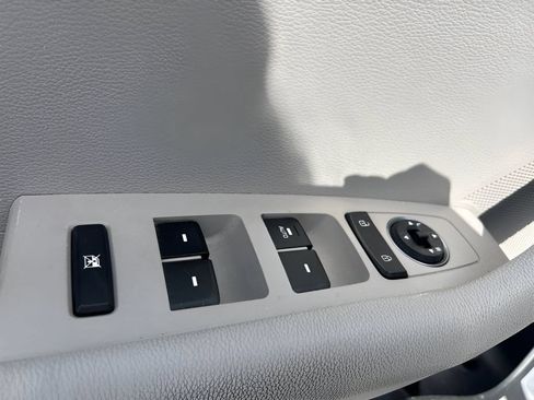 Used 2017 Hyundai Sonata SE FWD image 17