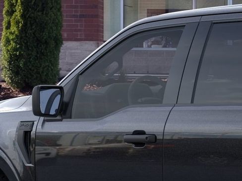 New 2026 Ford F150 STX AWD/4WD image 20