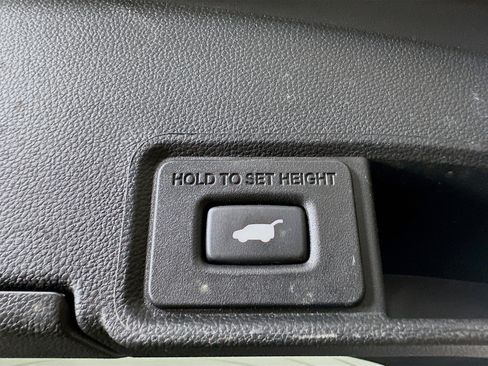 Used 2023 Acura RDX w/Technology Package image 29