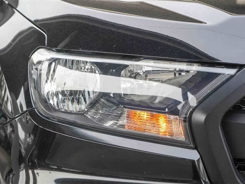 Used 2021 Ford Ranger XL w/ Equipment Group 101A High image 4